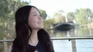 Thank You | StudyAdelaide