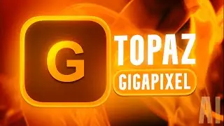 [NEW] Topaz Gigapixel Crack 2025 | New Topaz Gigapixel Ai Crack | Free Download