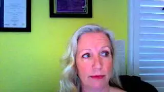 How to Target Your Target Audience - Live Video from Eve's Wine 101 Consulting