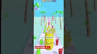 #youtube #ytshorts #shorts #shortsvideo #viral #trending #youtubeshorts #hmhcoolboy #short