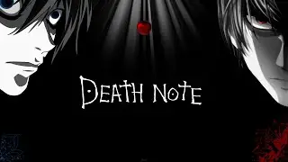 10 Anime Like Death Note