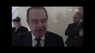 Jesi li ti muzičar