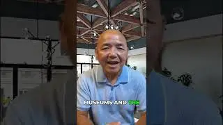 900K Federal Workers Unpaid in Gov't Shutdown Crisis!