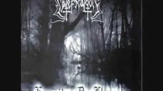 Maleficarum - Espiritos da Floresta
