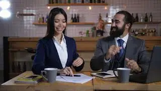 What is Voluntary Termination of Parental Rights
