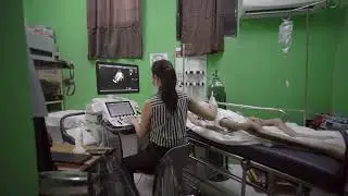 UP-PGH CHILD Foundation Partner 1