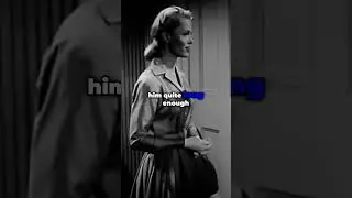 Drama Unveiled: Betrayal, Jealousy, and Secrets | The House in Marsh Road #shorts #freemovies
