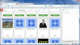 How To Use Google Plus for Local Business