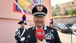 Strage di Chilivani, 30 anni dopo. Uno speciale sull&rsquo;anniversario 