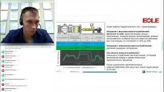 Сравнение новой модели EVOlution с традиционными сериями ТПА