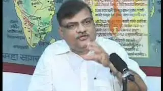 LSP's Analysis of Root Cause Of Corruption and Possible Solutions By Surendra Srivastava - 1/3