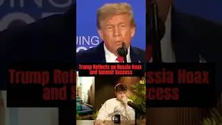 Trump Putin summit. Trump speaks #nick #putin #trump #ukraine
