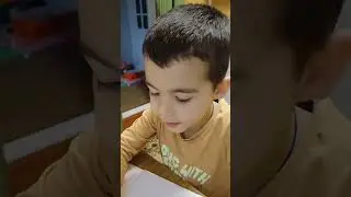 VID 20241221 141053 968