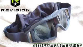Revision Military Wolfspider Overview with Comparison to V1 Wolfspider