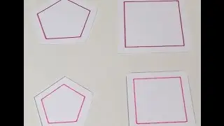 ScanNCut how to add 1/4 inch seam allowance to the inside & outside of a shape