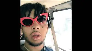 [FREE] SMOKEPURPP TYPE BEAT - 