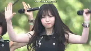 MAPLEZ 季節はサチュレイトーン 20160703 4