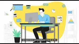 Tally Prime Features - Tally Prime Latest Tally