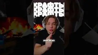 Крафт st кровавой паутины mw #крафты #кс2 ##удача #deagle #mw