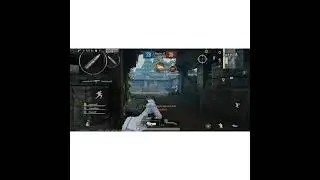 Solo vs duo best clutch