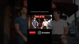 AI &Eacute; FOD4 🤣🤣🤣..#humoria #piada #brasil #ia #comedyvideo