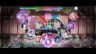 Kokon Touzai (Hard)