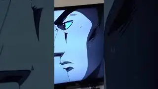啓介(ナイスケンタ!!ジャストタイミング!!) INITIAL D FIFTH STAGE