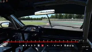AC Evo | 45m at Suzuka | Porsche Cup by PT Racerz | 2nd Round | Live