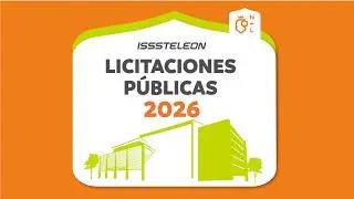 LICITACIÓN PÚBLICA INTERNACIONAL NÚMERO ISS-005/2025 SUMINISTRO DE PRODUCTOS FARMACÉUTICOS