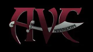 CCCAA Baseball: LA Valley at Antelope Valley - 4/22/23 - 1pm
