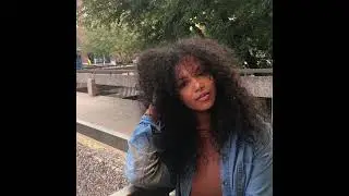 [FREE] R&B Sample Type Beat - &lsquo;&rsquo;Keep You Jealous&lsquo;&rsquo;