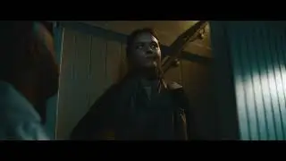 Closing Day - Dir by Elijah Rodriguez