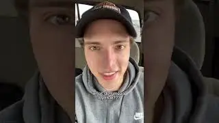 Should you move on or wait? (For your ex)