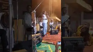 Lotfi wergemmi live oussama stam ( 3ers banaba video 1 ) ( SAT7 SIDI OU ALI )