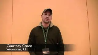 Farrier Quick Takes (Courtney Caron): Pros And Cons Of Therapeutic Shoeing Specialization