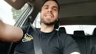 Solid Men Aren't Desperate for Women, They Give Them Space