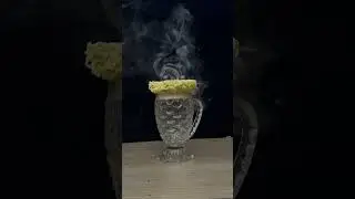 Maggi vs Fireball #extremetest #RedHotBallVsMaggi#ExtremeExperiment#MaggiChallenge#FireVsFood