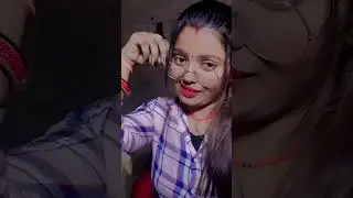 #21feb