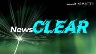 NewsCLEAR　2020-03-17