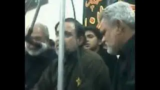 SOAZKHWANI USTAD SIBT-I-JAFFER