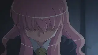 Saito y Louise - Se te olvida