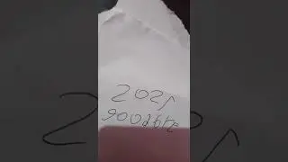 goodbye 2021 welcome 2022