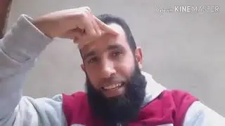 عقليه مشكله لا تصلح للحل (عقل باطن)