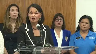 What CCSD teachers can expect with approval of new $2.3B contract