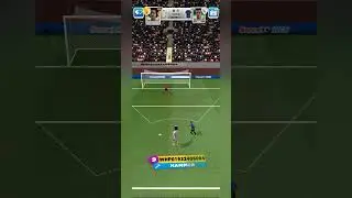 score match! #score #fifamobile #scorers #scorematch @Ajaira.G.p