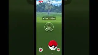 Low Axew shiny rate