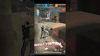 impossible👹😡 how# fastest clutch # #techno gamerz#ng tuffan#ng smooth#total gaming #in