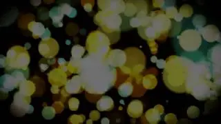 Songs Of Zion 508 (Rakshana Ounathyamu)