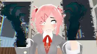 [SFM] Insanity (WIP 2)