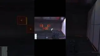 #cs2 #humotist0001 #twitchstreamer #twitch #edit #aim #web